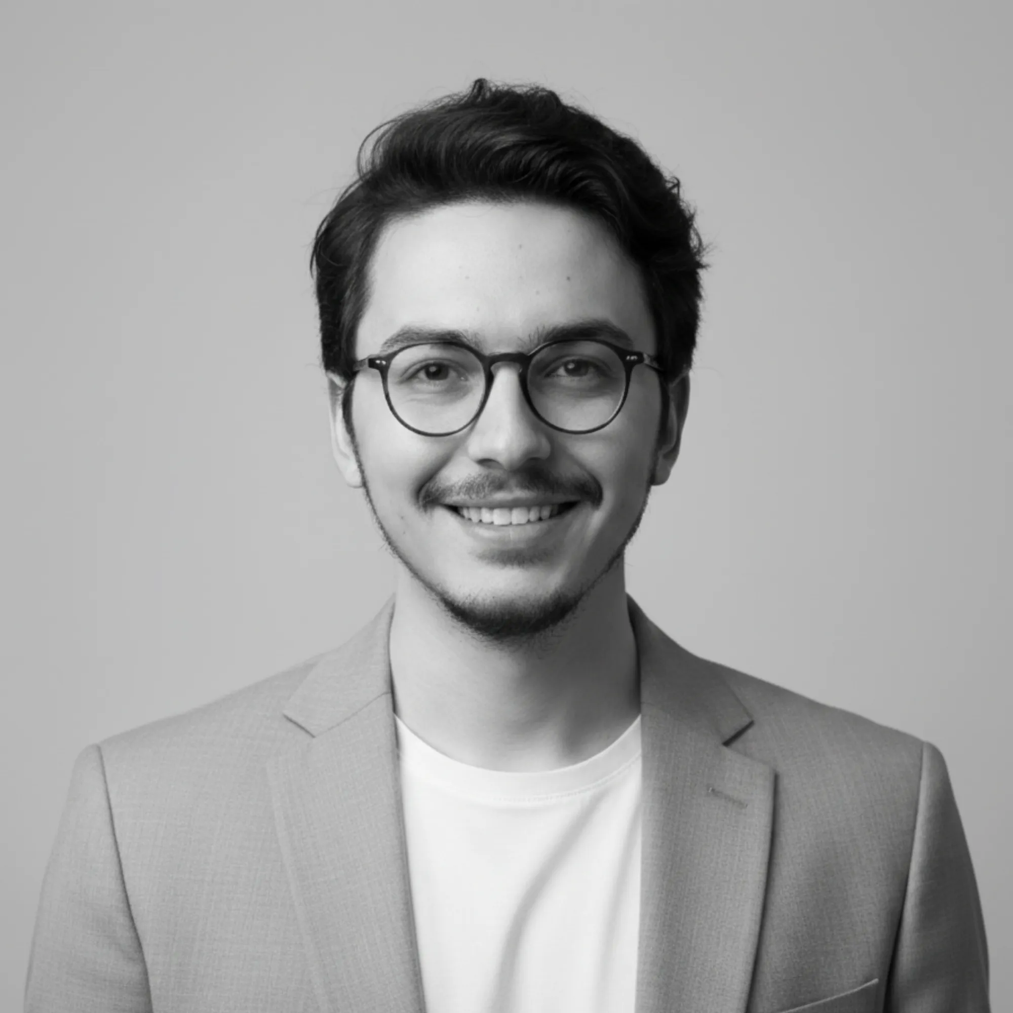 Yağız Gürbüz — Göz Tedavileri ve Klinik Uzmanı kurucusu